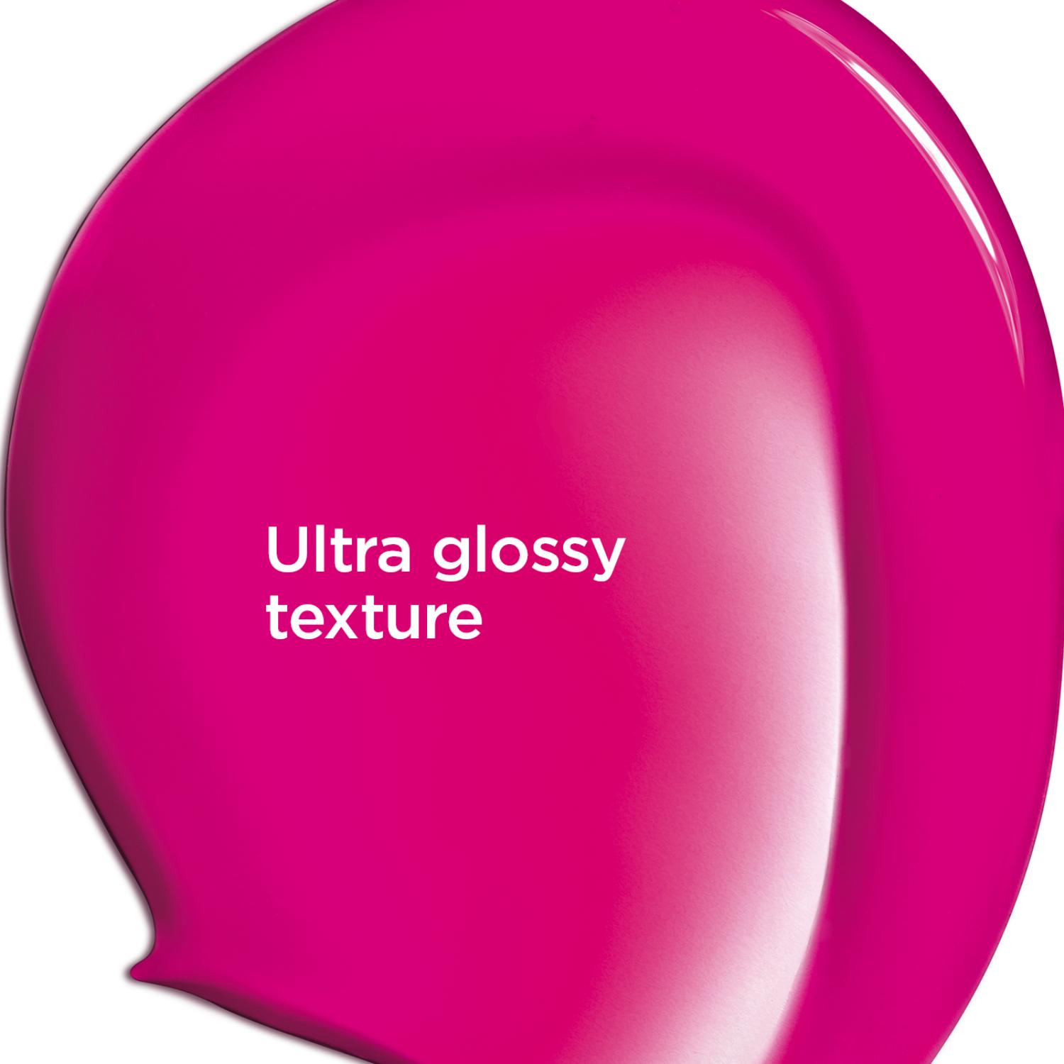 LIP COMFORT OIL-POWER OF COLORS COLLECTION (ACEITE CON COLOR PARA LABIOS)